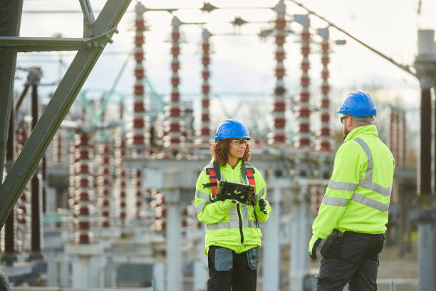 Generator Installation Services in IN